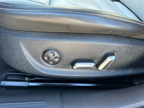 2013 Audi S4 3.0T quattro Premium Plus