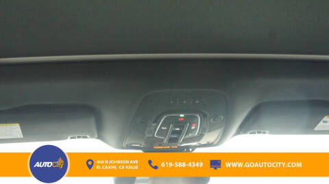 2019 Audi Q5 quattro Premium Plus 45 TFSI