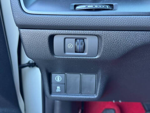 2024 Honda Civic Type R