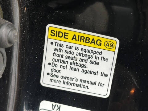 2007 Acura RDX SH-AWD