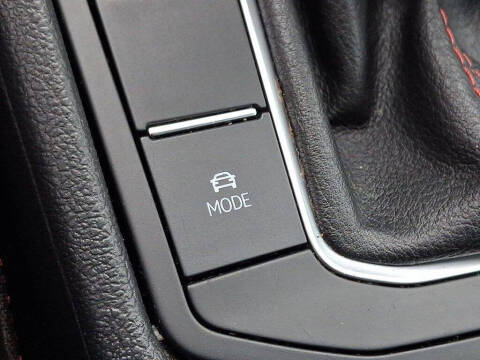 2020 Volkswagen Jetta