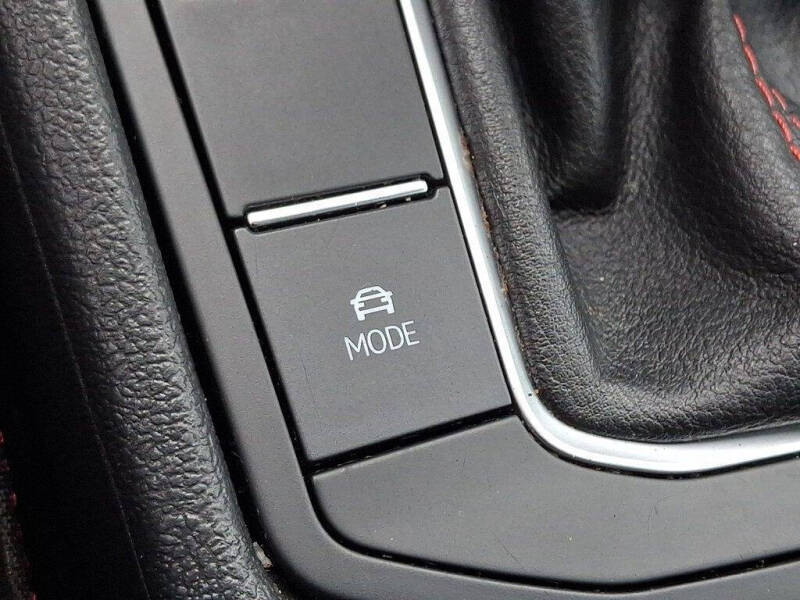 2020 Volkswagen Jetta