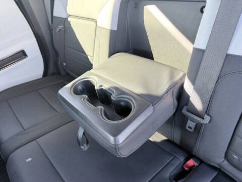 2024 GMC HUMMER EV 2X