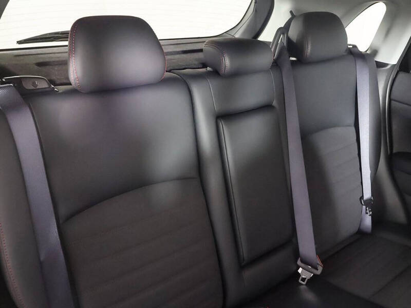 2026 Mitsubishi Outlander Sport