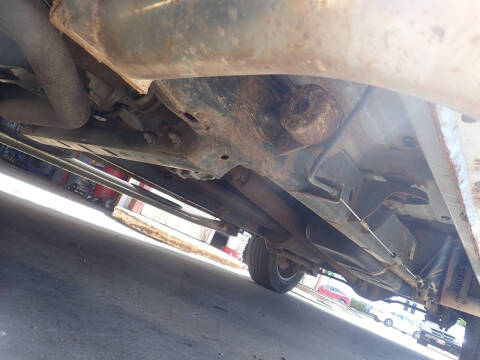 2012 RAM 1500 Express