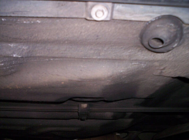 1991 Mercedes-Benz 560-Class 560 SEC