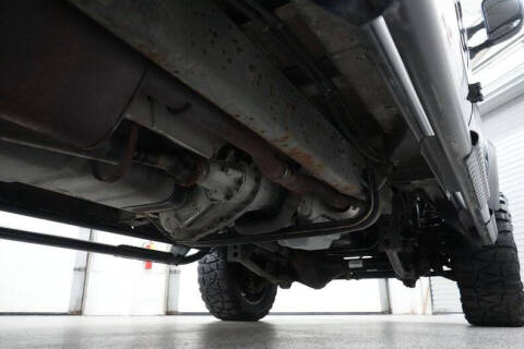 2013 Ford E-Series E-350 SD