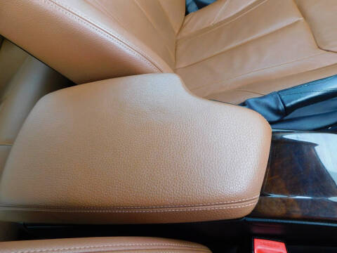 2015 BMW 3 Series 328i xDrive