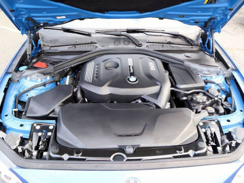 2020 BMW 2 Series 230i