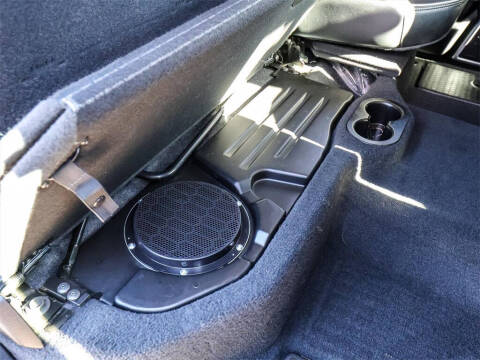 2020 RAM 3500 Laramie