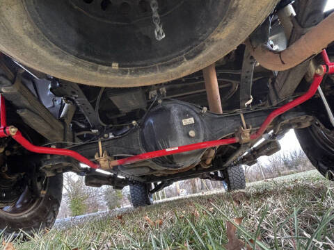 2014 Toyota Tundra SR5