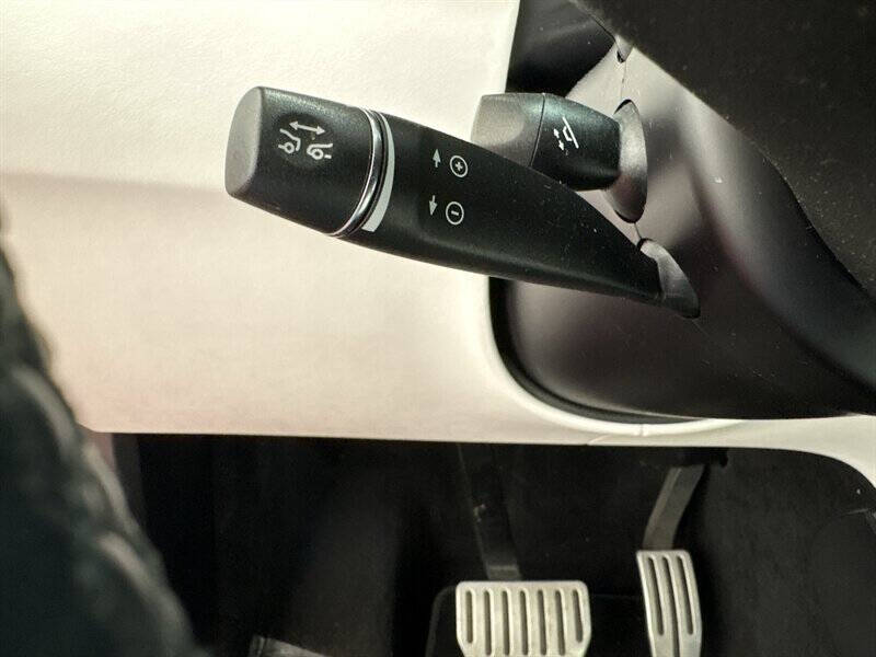 2016 Tesla Model X P90D