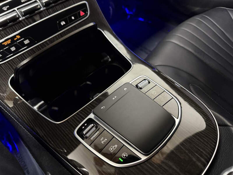 2023 Mercedes-Benz CLS CLS 450 4MATIC