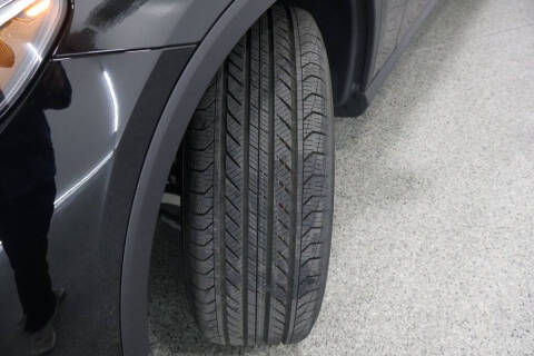 2026 Mercedes-Benz GLC GLC 300 4MATIC