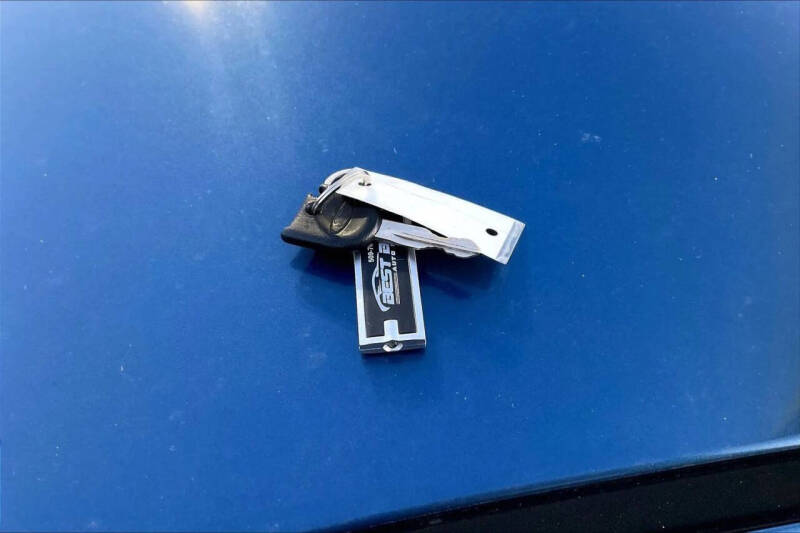 2006 Ford Mustang GT Deluxe