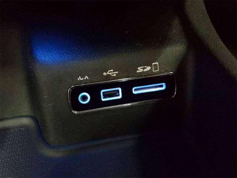 2016 Dodge Durango SXT