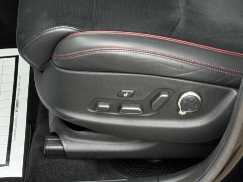 2022 Genesis GV70 3.5T Sport