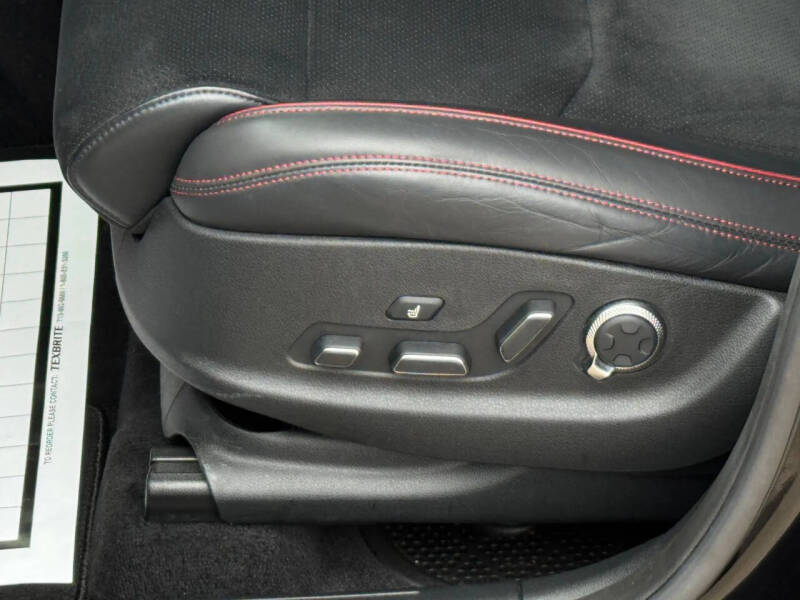 2022 Genesis GV70 3.5T Sport