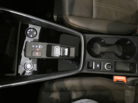 2024 Audi A3 Premium 40 TFSI