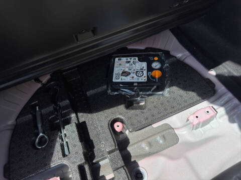 2023 Honda Civic Type R