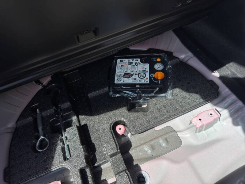 2023 Honda Civic Type R