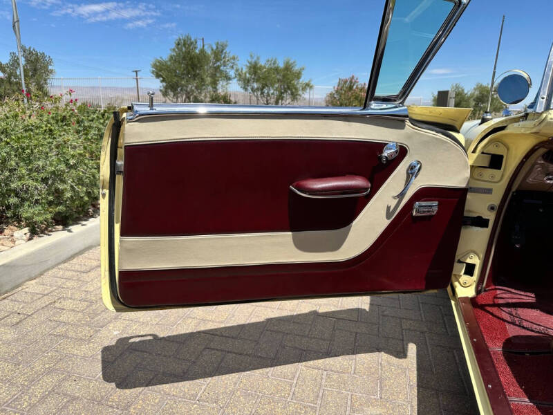1957 Buick Special