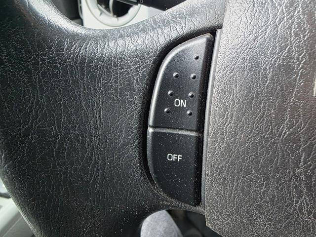2012 Ford E-Series E-350 SD