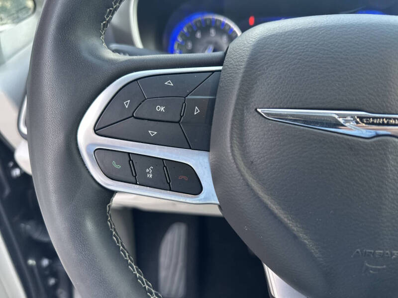 Click to enlarge