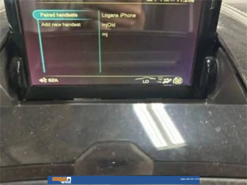 2016 Aston Martin V8 Vantage GT Roadster