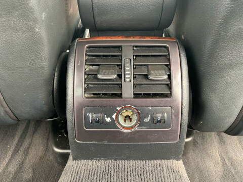 2005 Audi Allroad quattro