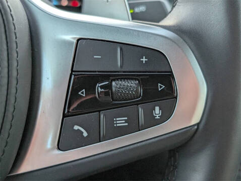 2023 BMW 2 Series M240i xDrive