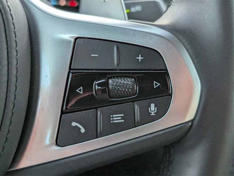 2023 BMW 2 Series M240i xDrive