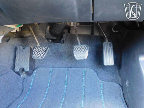 1995 Honda Integra