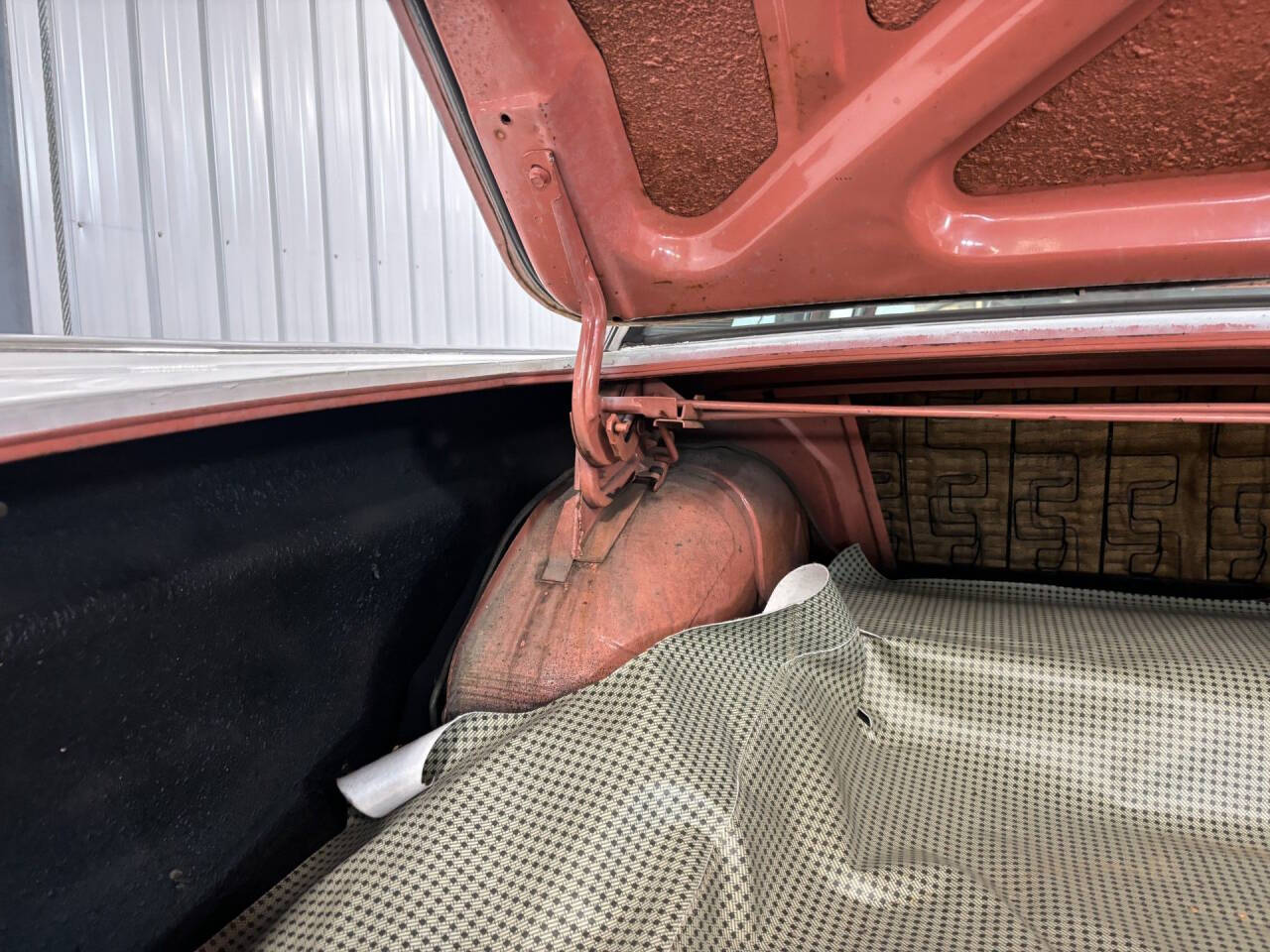 1959 Ford Fairlane 38