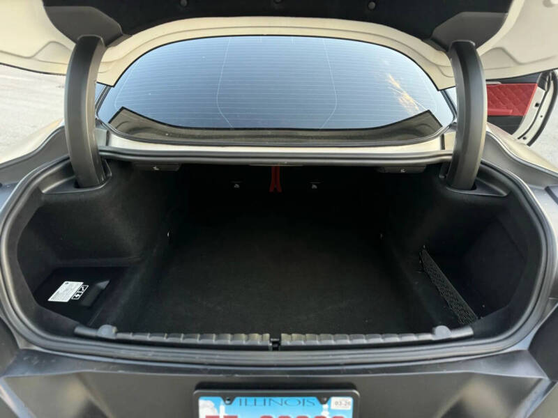 2020 BMW M8 Competition