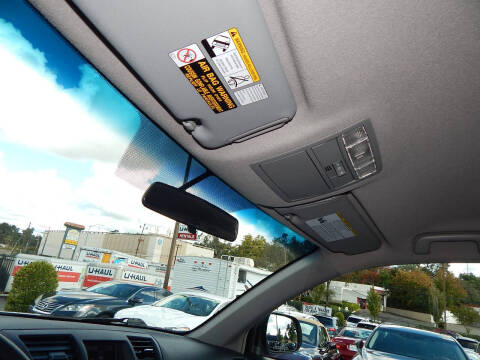 2012 Toyota Highlander