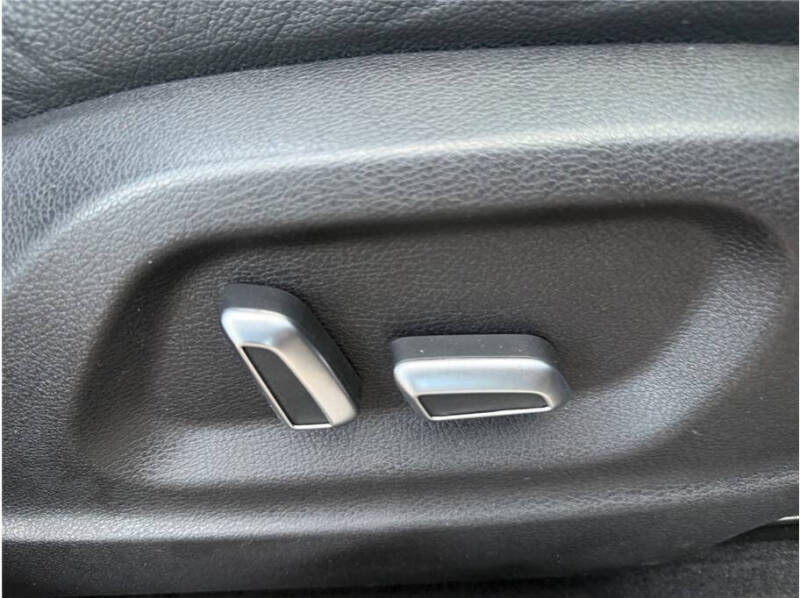 2016 Audi Q5 3.0 quattro TDI Premium Plus