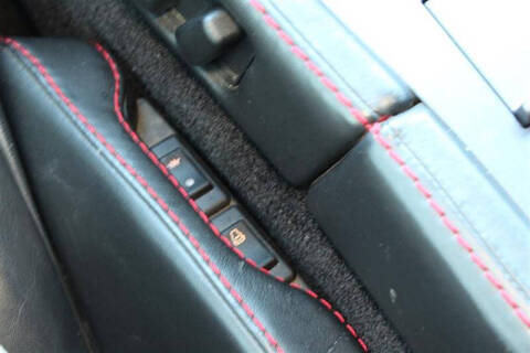 2006 Aston Martin V8 Vantage