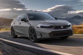 2025 Honda Civic for sale at Diamante Leasing in Brooklyn NY