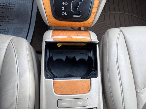 2006 Lexus RX 330