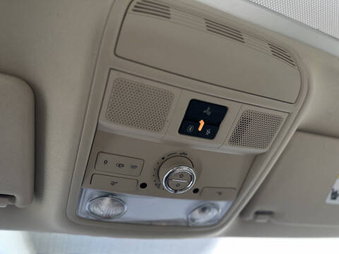 2010 Volkswagen Jetta SportWagen TDI