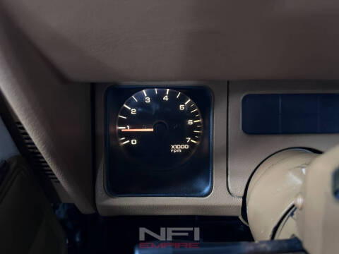 1995 Jeep Wrangler