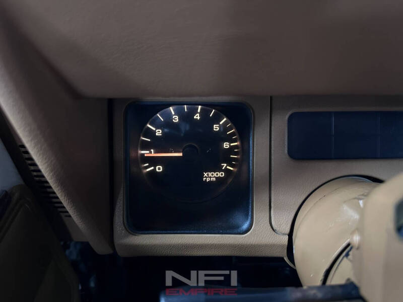 1995 Jeep Wrangler