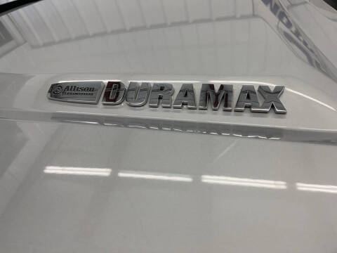 2016 GMC Sierra 2500HD SLE