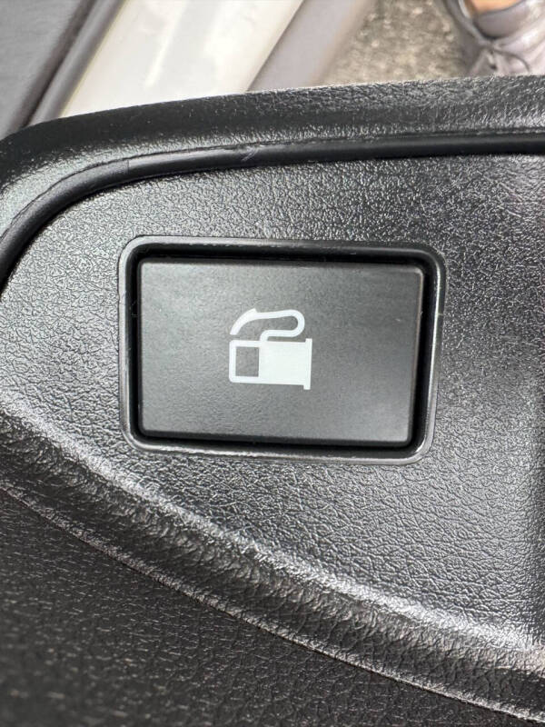 2019 Honda Ridgeline Sport