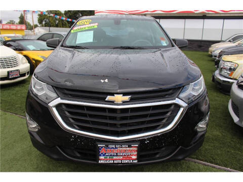 2012 Cadillac Escalade ESV Premium