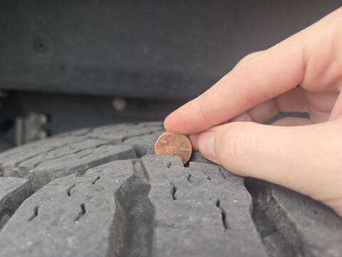 2019 Ford F-350 Super Duty