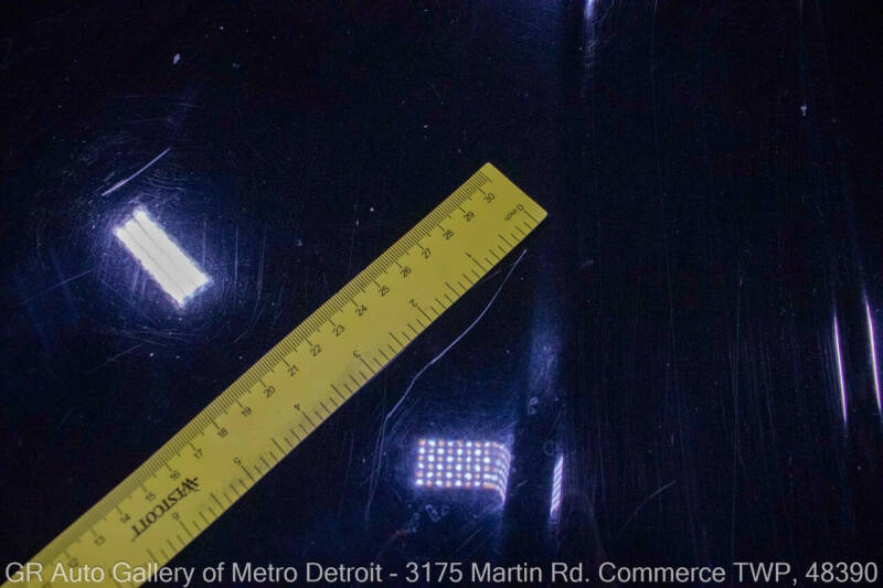 2014 Dodge Charger Police