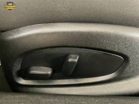 2020 Chevrolet Camaro LT