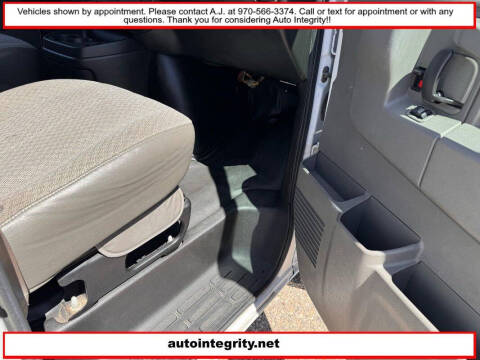 2018 GMC Savana LT 3500